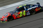 Jeff Gordon (Hendrick)