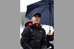 Sebastian Vettel (Toro Rosso) 