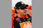 Tony Stewart 