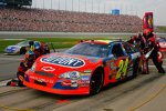 Jeff Gordon 