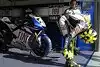 Bild zum Inhalt: Rossi: Schon ab 2009 Rallye-WM mit Fiat?