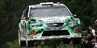 Jari Matti Latvala