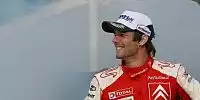 Sébastien Loeb