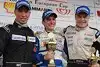 Bild zum Inhalt: Formel Renault NEC: Kechele dominiert