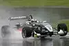 Bild zum Inhalt: F3-Cup: Wetterkapriolen beim Finale