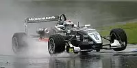F3 Cup Oschersleben