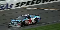 Greg Biffle