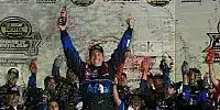 Greg Biffle