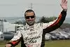 Bild zum Inhalt: Unterschreibt Franchitti diese Woche bei Ganassi?