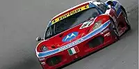 Müller/Vilander