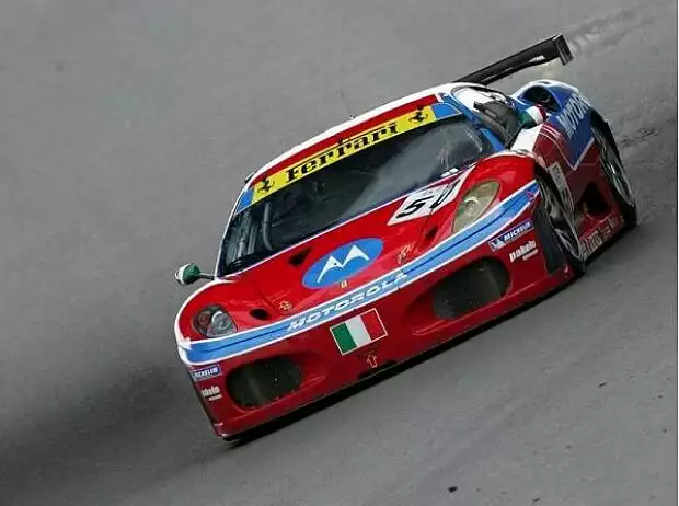Müller/Vilander Titel-Bild zur News: Müller/Vilander
