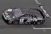 Bild zum Inhalt: Defekthexe bleibt ALL-INKL.COM Racing treu