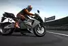 Bild zum Inhalt: PGR 4: Highspeed auf der Michelin-Teststrecke