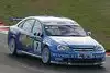 Bild zum Inhalt: Monza im WTCC-Fieber