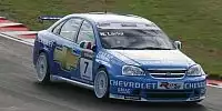 Nicola Larini