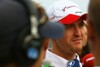 Bild zum Inhalt: Offiziell: Ralf Schumacher verlässt Toyota!