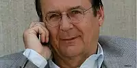 Hans Mahr