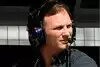 Bild zum Inhalt: Horner trauert möglichem Sensationssieg nach