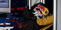 Sebastian Vettel
