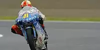 Aleix Espargaro