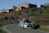 Bild zum Inhalt: Die WRC auf Gaudís Spuren