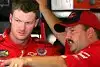 Bild zum Inhalt: Earnhardt Jr. will für  seinen Cousin gewinnen