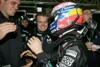 Bild zum Inhalt: Dramatischer Titelkampf in der FIA-GT-Meisterschaft