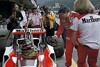Bild zum Inhalt: Fuji 1976: Warum Hunt wirklich Weltmeister wurde