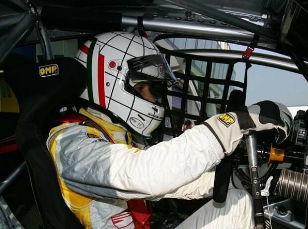 Gabriele Tarquini Gabriele Tarquini