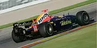 Racing Engineering