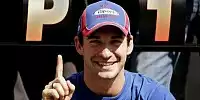 Timo Glock