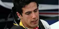 Lucas di Grassi