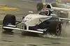 Bild zum Inhalt: Formel BMW USA wird zur Formel BMW Americas