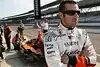 Bild zum Inhalt: Andretti lässt Franchitti ziehen