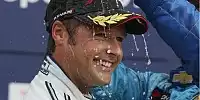 Bild zum Inhalt: WTCC-Champion Priaulx fährt 100. Rennen für BMW
