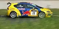 Gabriele Tarquini