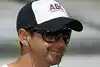 Bild zum Inhalt: Manning in Petit Le Mans dabei