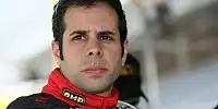 Vitor Meira