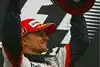 Bild zum Inhalt: Kovalainen ist der 'F1Total-Champ' von Japan!