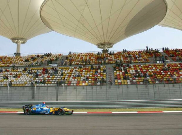 Rubens Barrichello Rubens Barrichello