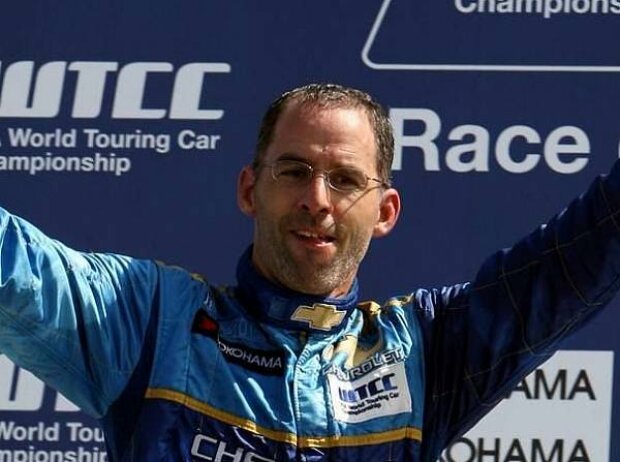 Alain Menu Alain Menu