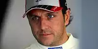Christian Abt