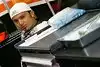 Bild zum Inhalt: Vincent: Supersport-Wildcard für Magny-Cours!