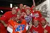 Bild zum Inhalt: Rossi bewegte Ducati zu Bridgestone