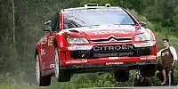 Sébastien Loeb