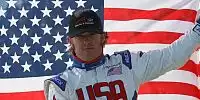 Bild zum Inhalt: A1-Team USA: Lehrstunde für Indy-500-Champion