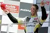 Bild zum Inhalt: Grosjean: Ruhig nach Hockenheim