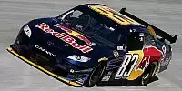 Brian Vickers