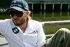 Bild zum Inhalt: Heidfeld: "Das ist hier in China schon extrem"