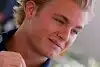 Bild zum Inhalt: Rosberg: "Das neue Auto sieht echt cool aus"